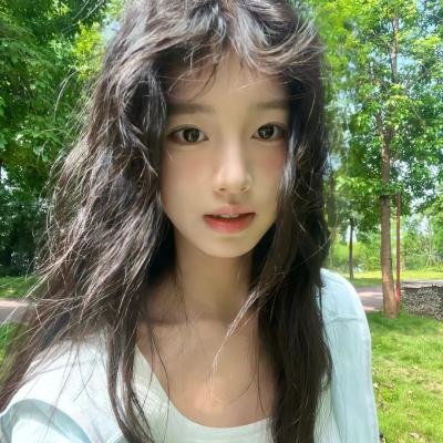 我不是妖怪
