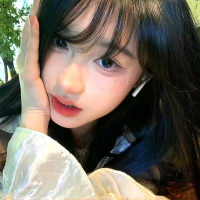 黑暗宇宙