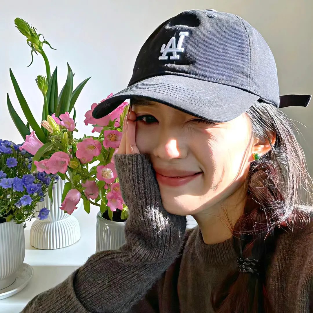 翠兰的爱情