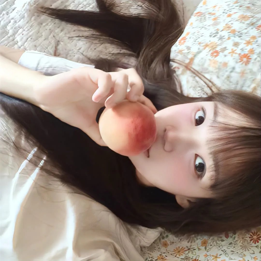 火辣机器人