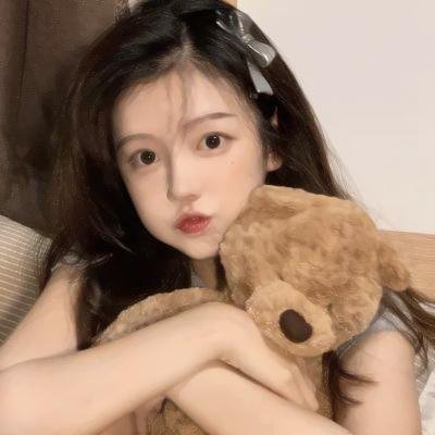 十个小黑人
