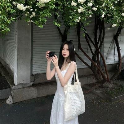 真命天子