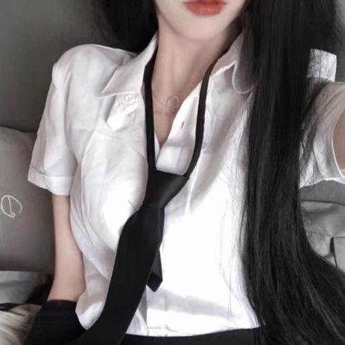赵琳的探险日记