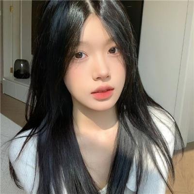法外之王