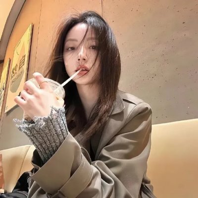 兰基先生的罪行