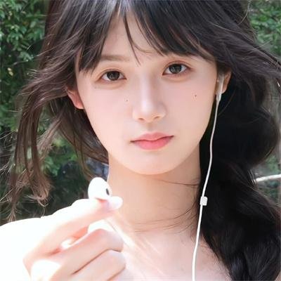 人间蒸发