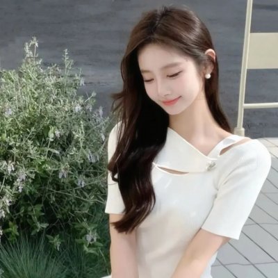 我才不要当王妃