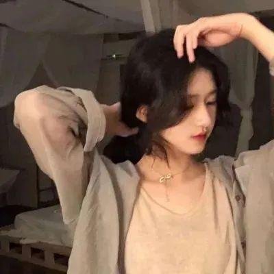 爆肝工程师的异世界狂想曲