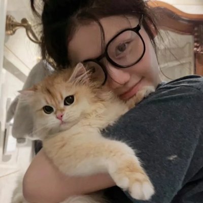 死亡契约