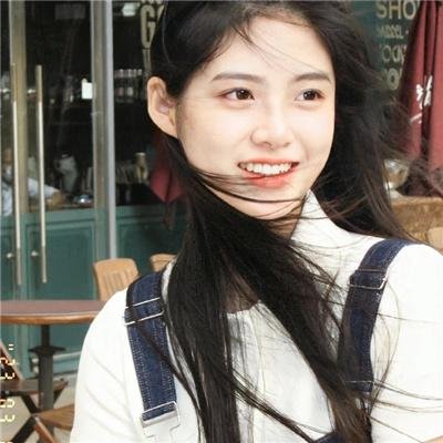 重返二叠纪