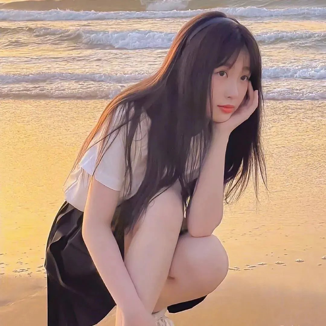 蛇发女妖