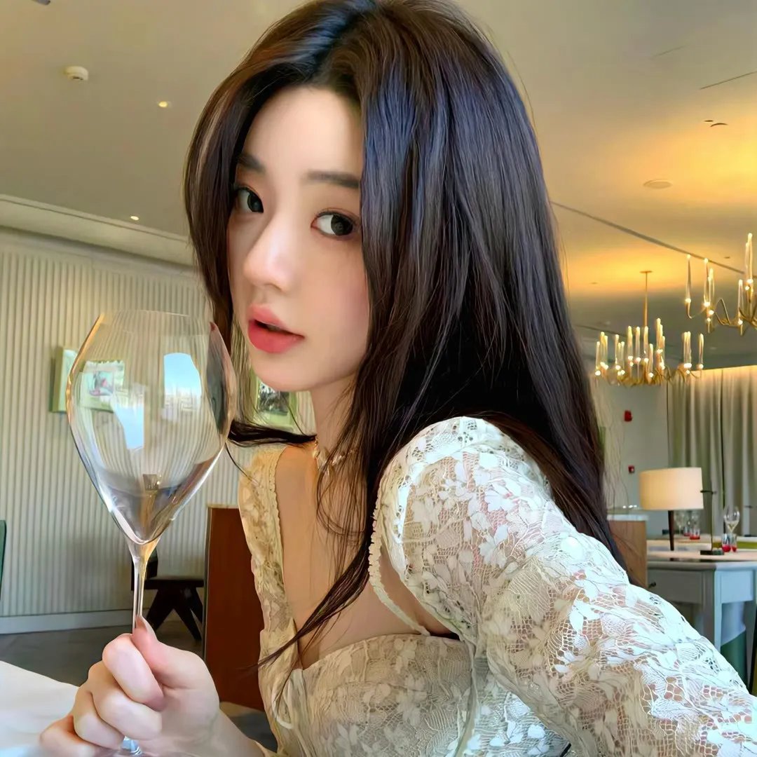 无眼杀手