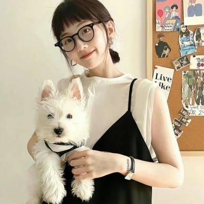 儿女传奇之真假千金