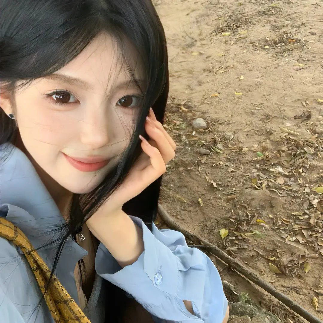 最后的光辉
