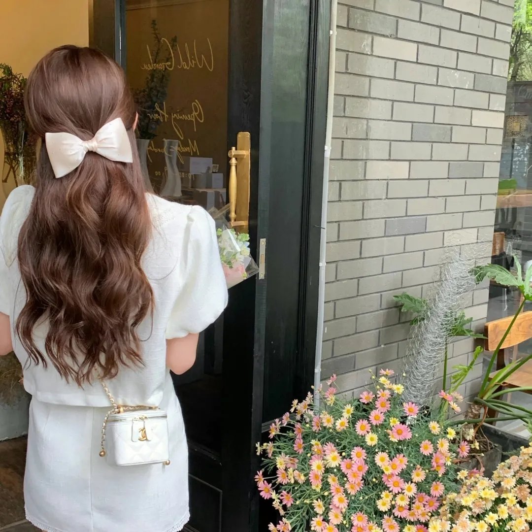 变成跟他们一样