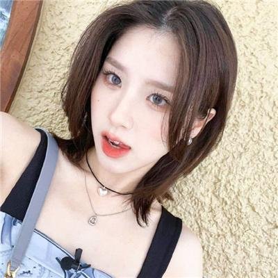 无忧无虑