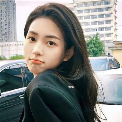 本小姐乃白鸟丽子 电影版