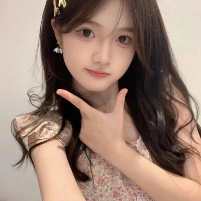灰姑娘外传