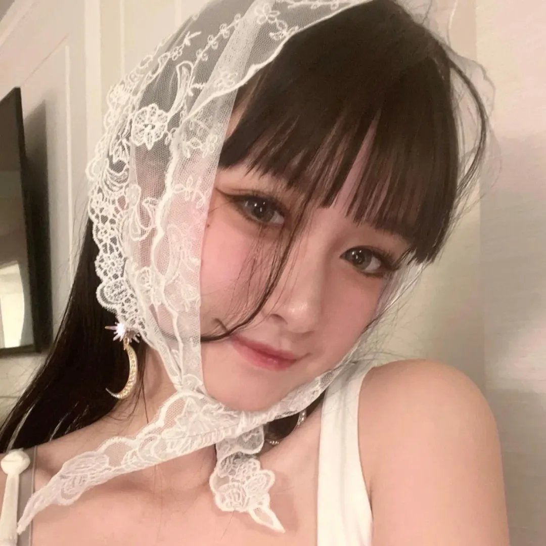 迈阿密疯云